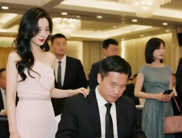 企业主离婚五大财产难关，王敏霞律师逐关拆解：不懂这五点，可能损失千万