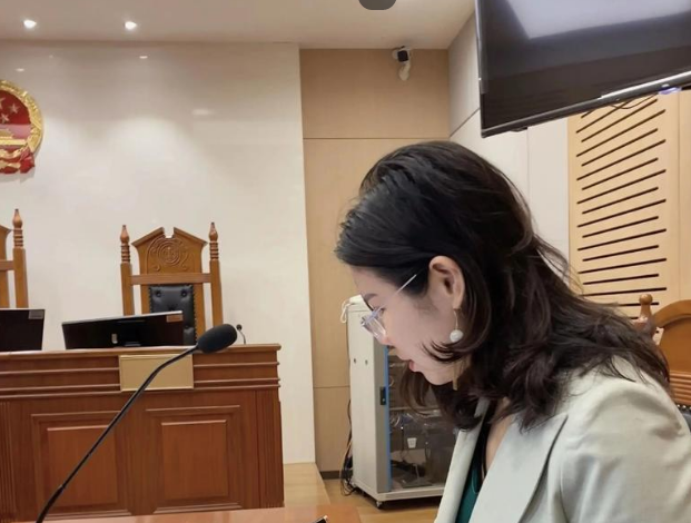 王敏霞律师解读：婚后公司增资股权擅自
