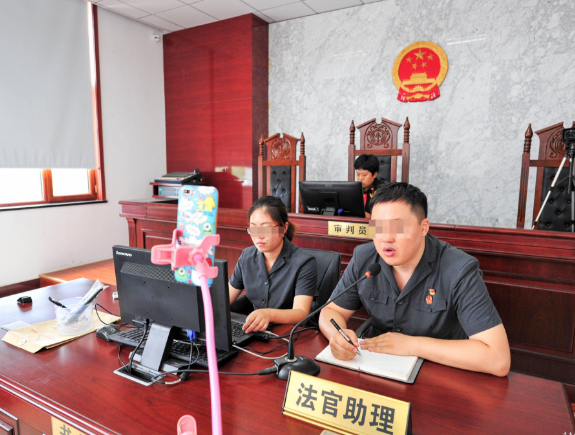 2026苏州离婚财产分割新规解读｜苏州离婚