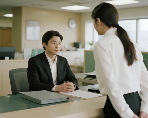 苏州离婚股权分割难点解析｜王敏霞律师：丈夫开公司为何女方分不到股权？