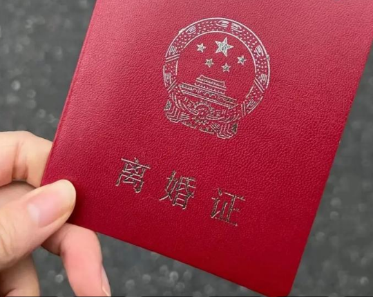 苏州离婚纠纷常见误区解析：结合中院判例厘清本地裁判规则！苏州律师王敏霞