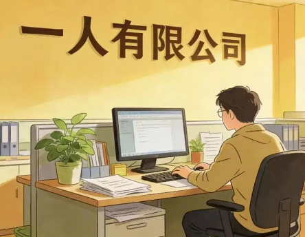 苏州离婚律师王敏霞解读：一人有限公司离婚财产分割的隐藏风险与正确处理方