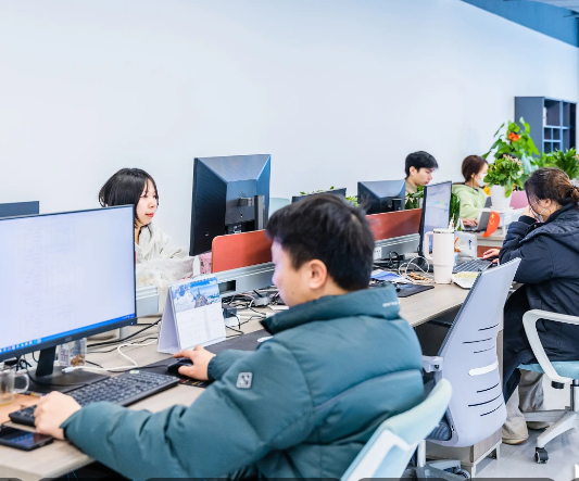 苏州离婚股权分割律师解读：婚前股权婚后暴涨，离婚时配偶能否分割？