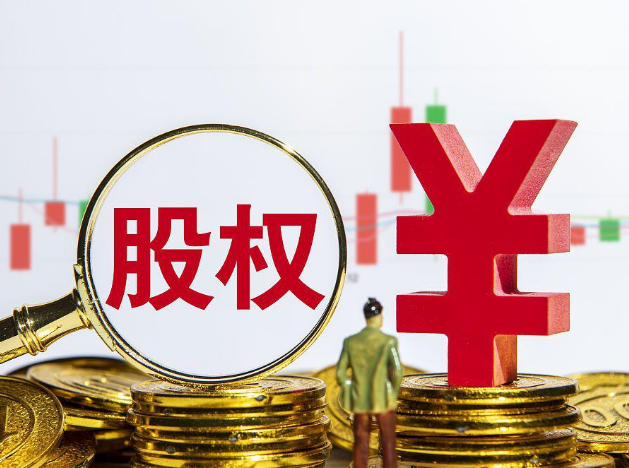 苏州离婚股权分割怎么判？王敏霞律师详解4种股权分割情形与避坑技巧