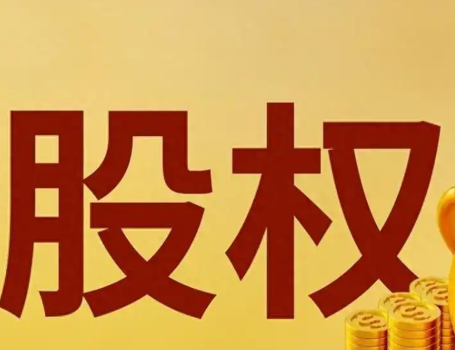 苏州离婚股权分割怎么判？王敏霞律师详解本地法院三大裁判路径与避坑要点