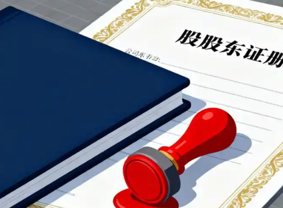 苏州高净值离婚怎么处理？王敏霞律师专业解析股权房产隐匿资产分割