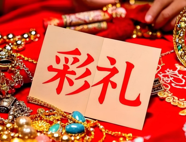 苏州离婚彩礼返还新规解读｜王敏霞律师：结婚