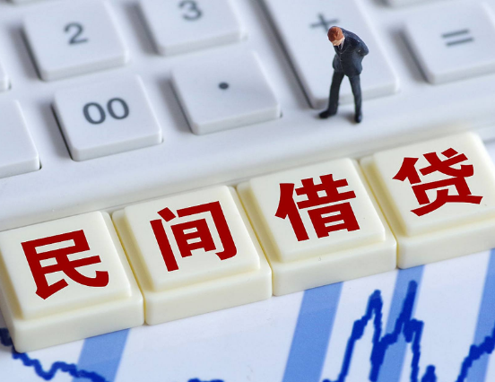 王敏霞律师解读：离婚引发民间借贷债务纠纷，