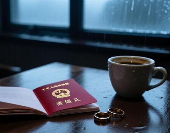 离婚后别碰这三件事，苏州王敏霞律师用真实案例告诉你为什么
