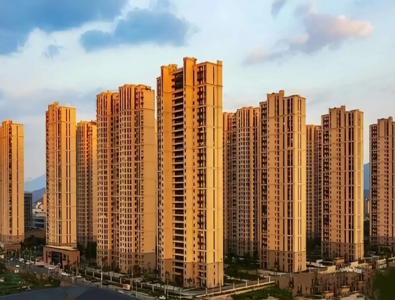 王敏霞律师解读:离婚转移售房款与隐匿