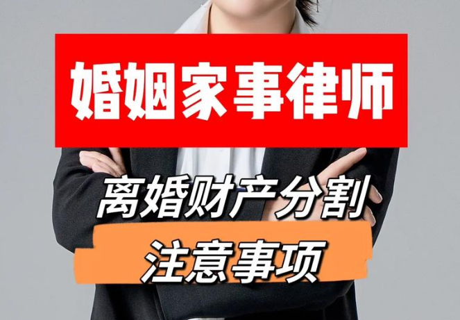 江苏执着律所王敏霞律师：以财务+法律双视角，精办苏州复杂家事案件