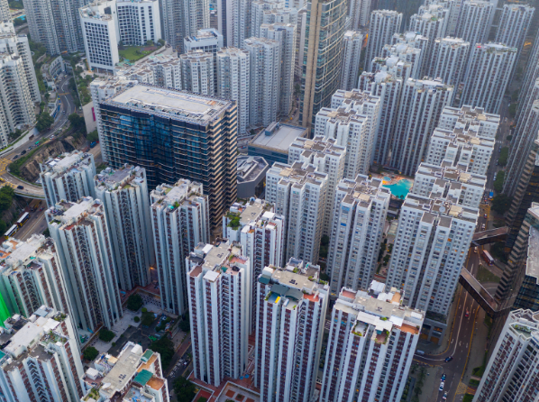 王敏霞律师解析苏州离婚房产分割：破除