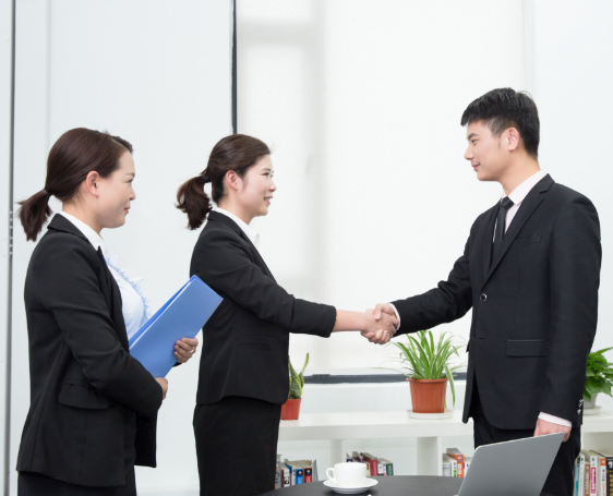 股权分割、大额资产、涉外婚姻？2026苏州离婚律师王敏霞用13年经验为你精准破