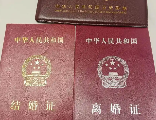 王敏霞律师解读：离婚协议约定房产赠与子女，一方反悔能否撤销？苏州法院裁