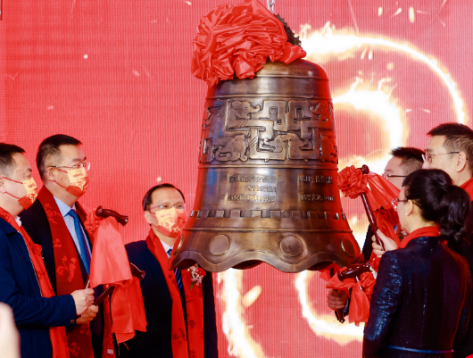 苏州离婚律师王敏霞解读：企业家离婚股权分割的司法困境、治理风险与规避方