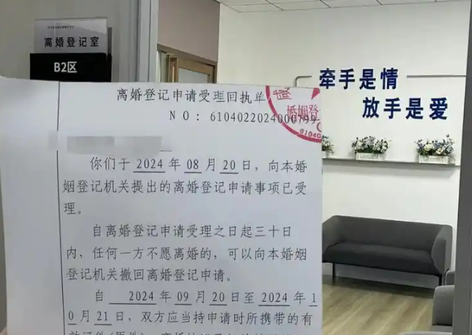 苏州婚姻家事纠纷怎么维权？本土实战家事律师王敏霞全方位推介