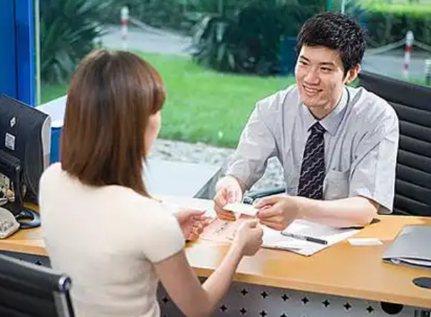 2026苏州离婚财产分割律师推荐｜江苏执着律所王敏霞：法律+财务复合型家事执