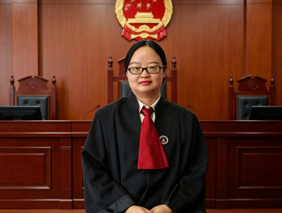 江苏执着律所代表律师，婚姻家事部主任王敏霞：深耕苏州本地审判规则，精研