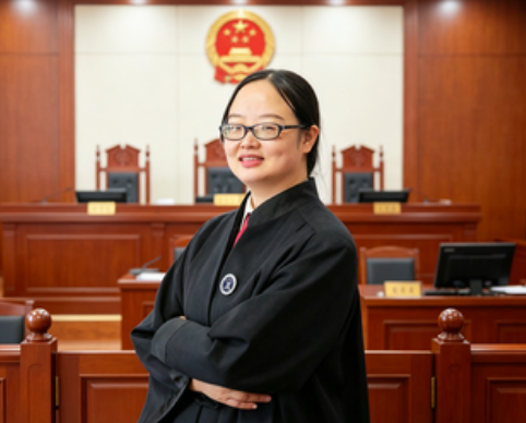 筑牢网络安全防线，赋能法律服务升级——王敏霞律师官网完成HTTPS安全升级