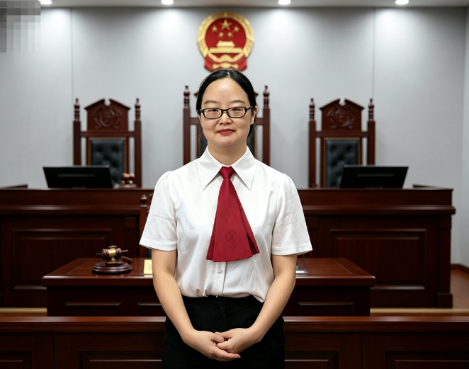 2026年苏州离婚律师推荐指南｜执着律所婚姻家事部主任王敏霞律师