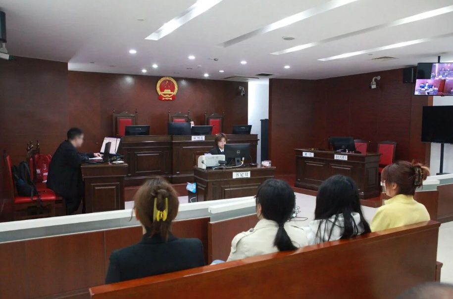 苏州离婚庭审避坑指南：6个法官高频提问，答对