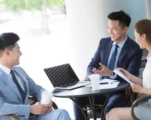 苏州离婚诉讼实务解读：判离、抚养权、财产分