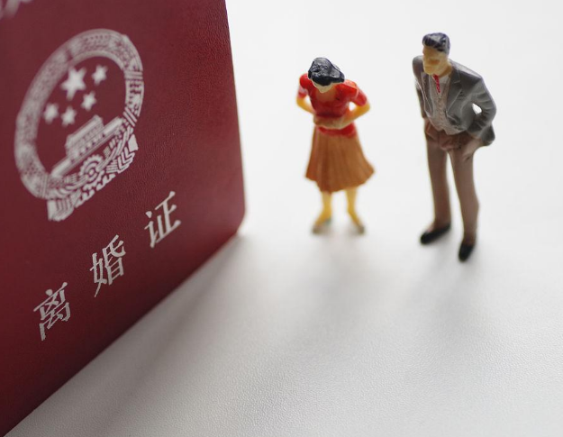 苏州离婚法律全解173问｜王敏霞律师：离婚程序、财产分割、抚养权、债务、家