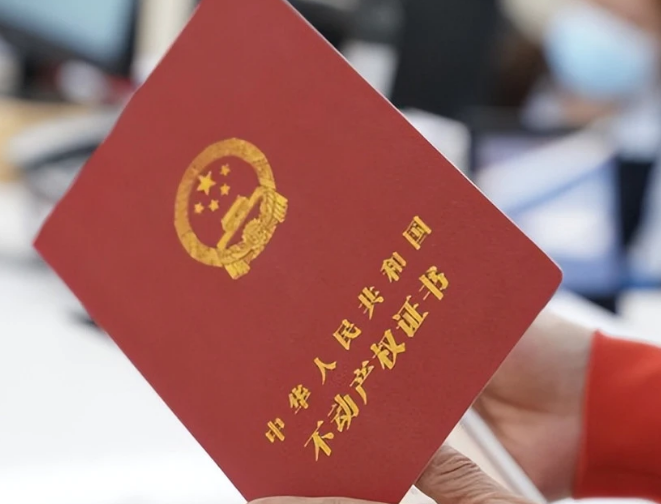 王敏霞律师案件解说:继承人放弃继承就