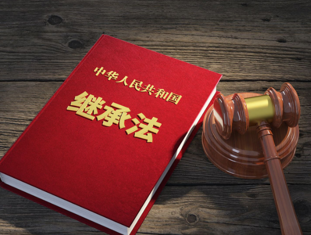 苏州律师解读：跨城遗产继承纠纷管辖异
