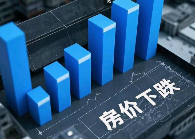 苏州律师王敏霞解读：婚前买房婚后共同