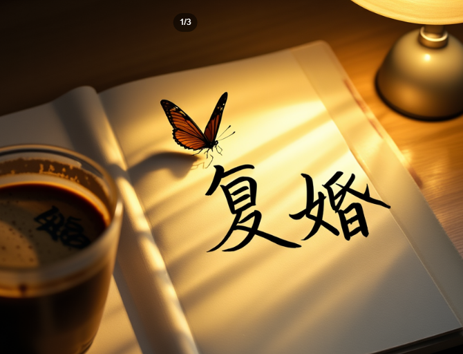 复婚协议承诺“房子共有”,为何仍判配